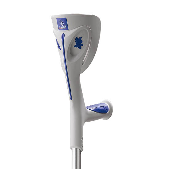 Canadianas Globe Trotter Plus Canadianas Globe Trotter Plus