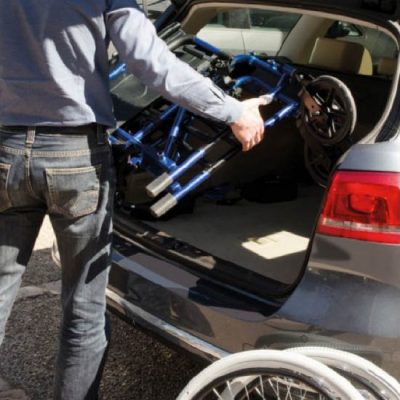 _0013s_0001_CADEIRAS de RODAS2