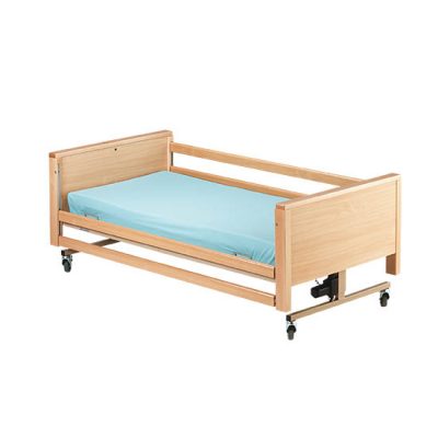 _0017s_0001_Cama elétrica Haydn V2007530001-1