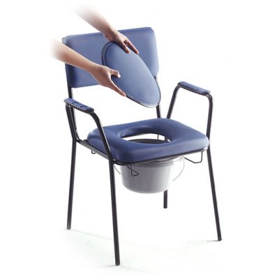 _0039s_0001_Cadeira sanitária Commode V1216540-2