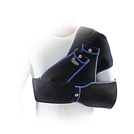 IMMO VEST IMMO VEST