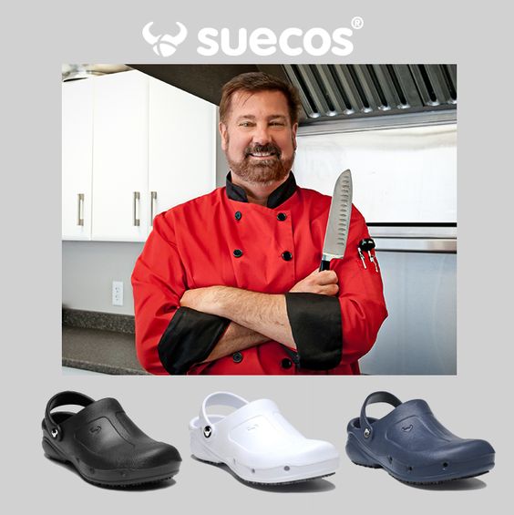 Socas Thor by Suecos Socas Thor by Suecos
