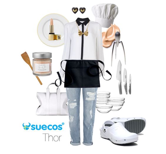 Socas Thor by Suecos Socas Thor by Suecos