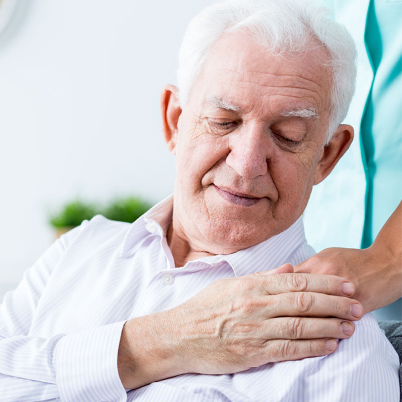 Higiene e Quarto de banho